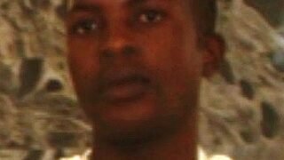 Please Forgive Everyone; Some Offenders Will Never Ask for Forgiveness – Fr. Ajibo