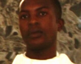 Please Forgive Everyone; Some Offenders Will Never Ask for Forgiveness – Fr. Ajibo
