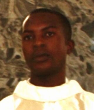 Please Forgive Everyone; Some Offenders Will Never Ask for Forgiveness – Fr. Ajibo