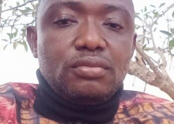 Activate the potentials in you for problem solving – CCRN tells Christians