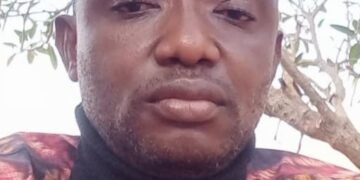 Activate the potentials in you for problem solving – CCRN tells Christians