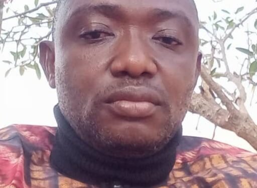 Activate the potentials in you for problem solving – CCRN tells Christians