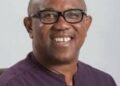 Peter Obi Urges Reconsideration of Bridge Head Market Closure