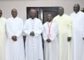 Archbishop Kaigama urges CSN management to prioritize data collection, authentic information