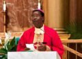 We Want the Best for the Church – Bishop Ezeokafor