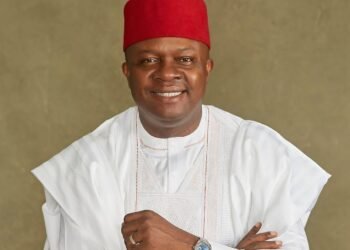 Valentine Ozigbo Resigns from Labour Party