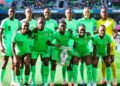 WAFCON 2026 qualifier: Super Falcons, Benin Republic clash in final round