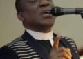 JDPC condemns outrageous house rent in Anambra,calls on state govt to intervene quickly