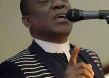JDPC condemns outrageous house rent in Anambra,calls on state govt to intervene quickly