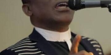 JDPC condemns outrageous house rent in Anambra,calls on state govt to intervene quickly