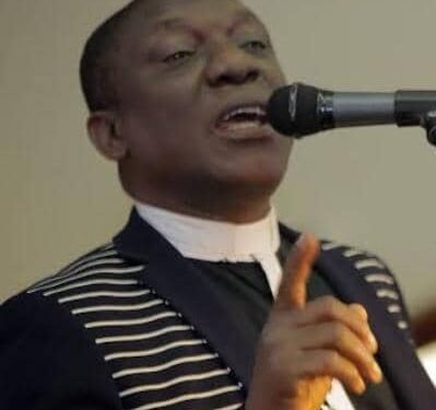 JDPC condemns outrageous house rent in Anambra,calls on state govt to intervene quickly