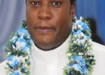 Shun material gratification while spreading the Gospel of Christ – Fr Tijjani urges Catholic Trained Evangelizers