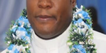 Shun material gratification while spreading the Gospel of Christ – Fr Tijjani urges Catholic Trained Evangelizers