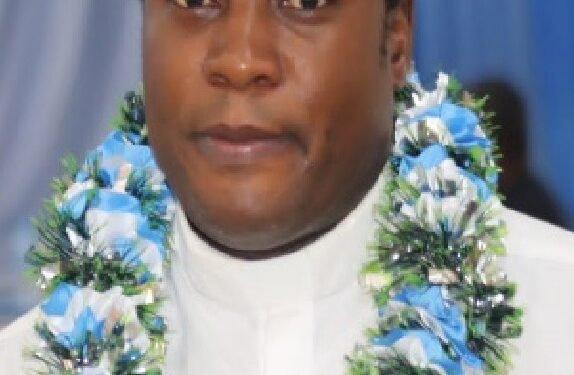 Shun material gratification while spreading the Gospel of Christ – Fr Tijjani urges Catholic Trained Evangelizers