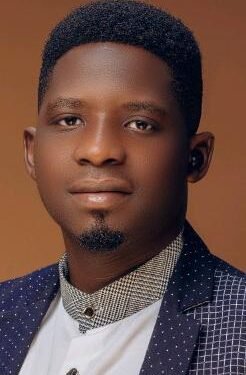 Accept the cross as Mary did – Fr. Atama tells Christians