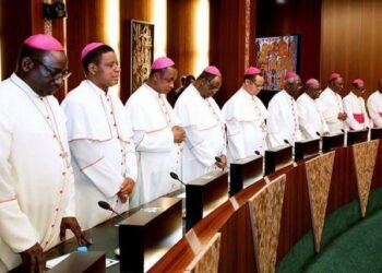 CBCN Condemns Closure of Schools in Northern Nigeria During Ramadan