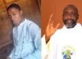 Auchi Diocese Calls for Prayers as Priest, Seminarian Abducted in Violent Attack