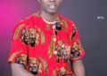 Comrade Chikezie Emerges New President-Elect of Onitsha Regional Laity Council