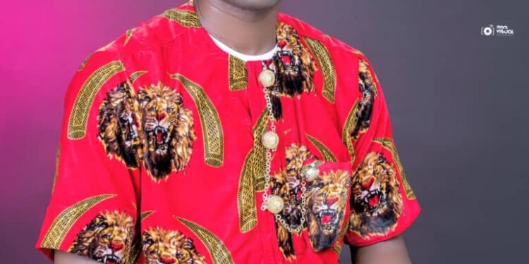 Comrade Chikezie Emerges New President-Elect of Onitsha Regional Laity Council