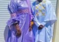 N’Golo Kanté returns to Africa, holds a traditional Wedding in Mali