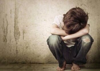 Pope Francis demands action on church child abuse