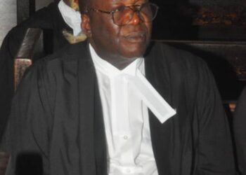 Court rejects motion to suspend Ugborimili primary school hearing