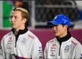 Christian Horner refuses to rule out Yuki Tsunoda replacing Liam Lawson at Red Bull