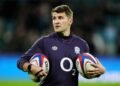Simon Easterby and Richard Wigglesworth set for Lions coaching roles