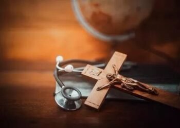 Over 20,000 Pilgrims From 90 Countries Gather for Jubilee of the Sick at Vatican