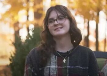 Teen’s Tumors Vanish After Prayers to Blessed Solanus Casey