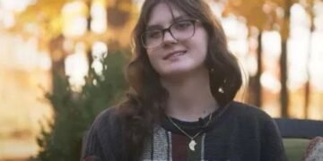 Teen’s Tumors Vanish After Prayers to Blessed Solanus Casey