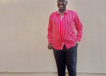 Chief Anyaorah hails Gov. Soludo over accomplishments within 3 Years in Office