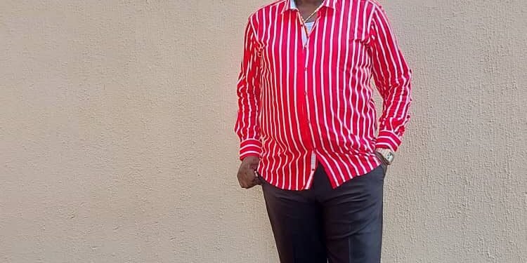 Chief Anyaorah hails Gov. Soludo over accomplishments within 3 Years in Office