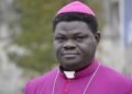 U.S. Condemns Threats Against Bishop Anagbe, Fr. Ihyula for Speaking on Killings in Nigeria’s Middle Belt