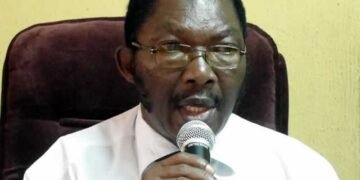 Obi laid foundation for COOU’s success, says former VC