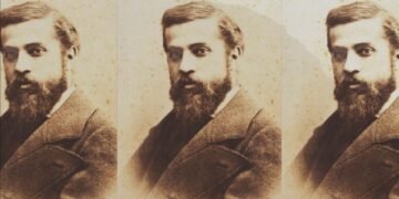 ‘God’s Architect’ Antoni Gaudí Declared Venerable by Pope Francis