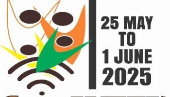 Catholic Secretariat Releases Materials for 2025 Communications Week
