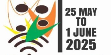 Catholic Secretariat Releases Materials for 2025 Communications Week