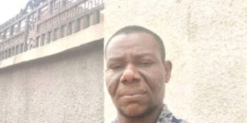 Driver Returns Lost Laptop