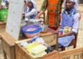 Trinity College, Onitsha Holds Skill Exhibition Day Amidst Cheers, Creativity and Celebration
