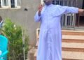 “Education Must Solve Problems” — Fr. Ezeanowai Advocates Holistic Learning