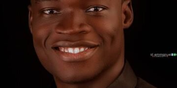 Fr. Abrak cautions against greed, betrayal