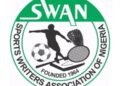 Give National Sports Festival the necessary publicity it deserves – SWAN to Gov Abiodun