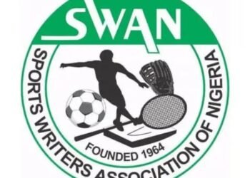 Give National Sports Festival the necessary publicity it deserves – SWAN to Gov Abiodun