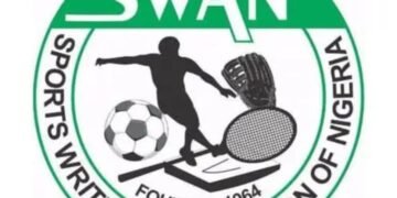 Give National Sports Festival the necessary publicity it deserves – SWAN to Gov Abiodun