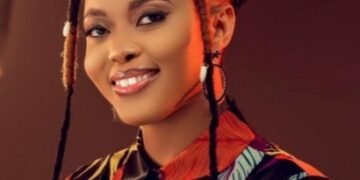 Catholic students enjoined to embrace authentic worship