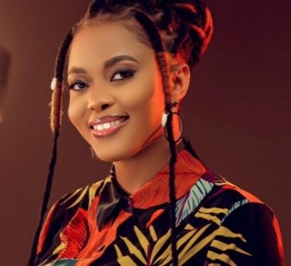 Catholic students enjoined to embrace authentic worship