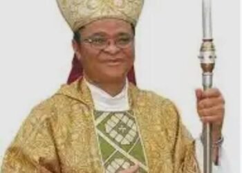 Catholic Secretariat of Nigeria bids farewell to Pope Francis