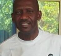 Prof Edaigbini urges Zaria faithful on NHIS enrolment with diocesan hospital