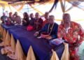 12 Igbo Doctors in Diaspora Begin Erection of World-Class Hospital in Anambra to Save Lives